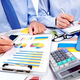 Illustration for article titled QuickBooks Enterprise Accounting Support for Tracking Sales